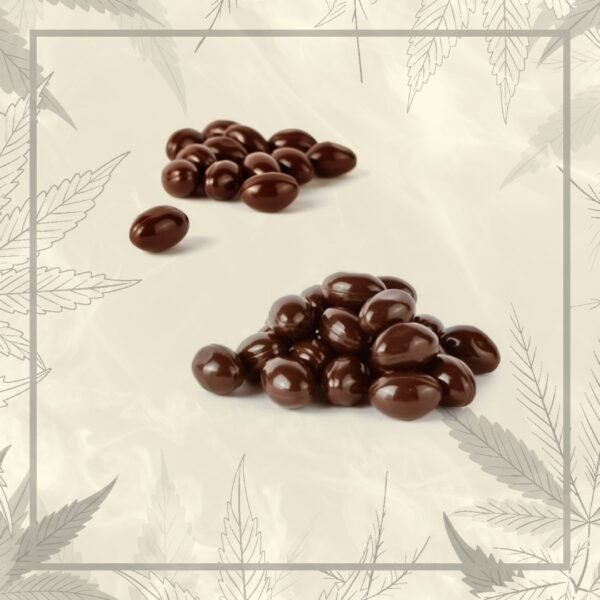 Biocannadorm 20% CBD